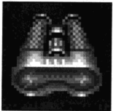 GAMES PC CONGO - Periphériques Travicom [Travicom Peripheral Devices] - 2