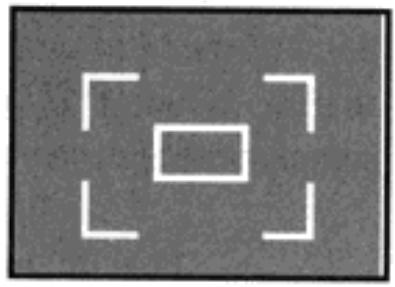 GAMES PC CONGO - Periphériques Travicom [Travicom Peripheral Devices] - 1