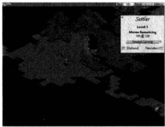 GAMES PC CONQUEST OF THE NEW WORLD - Unités Colons - 1