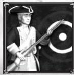GAMES PC COSSACKS - Ne pas attaquer - 1