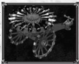 GAMES PC COSSACKS - Rjbaudeguin - 1