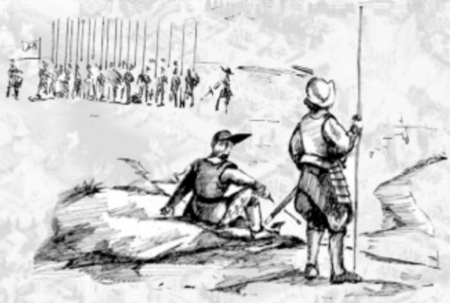 GAMES PC COSSACKS - Défense : - 1