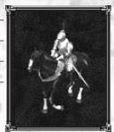 GAMES PC COSSACKS - enter name of the film - 1