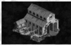 GAMES PC COSSACKS - Ecurie piémontaise - 1