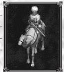 GAMES PC COSSACKS - Le Bédouin (Alger et Turquie) - 1