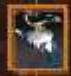 GAMES PC COSSACKS - Cossacks - European Wars - 19