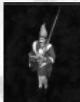 GAMES PC COSSACKS - GRENADIERS - 1