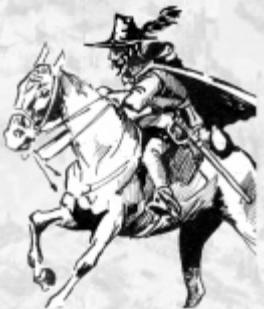 GAMES PC COSSACKS - NOUVELLES CUIRASSES - 2