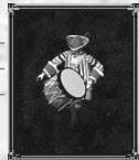 GAMES PC COSSACKS - Tambour, 17e - 1