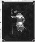GAMES PC COSSACKS - Officler, 17e - 1