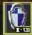 GAMES PC COSSACKS - Hollande - 52