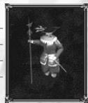 GAMES PC COSSACKS - Officer, 17e - 1