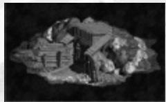 GAMES PC COSSACKS - MINE DE FER - 1