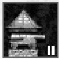 GAMES PC COSSACKS - AUGMENTATION DU NOMBRE DE CANONS 2,3,4,5,6,7 - 1