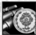 GAMES PC COSSACKS - FORGERONS MILITAires - 1