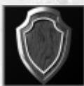 GAMES PC COSSACKS - ENTRAINEMENT PHYSIQUE 2,3,4,5,6,7 - 2