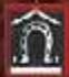 GAMES PC COSSACKS - Hollande - 16