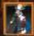 GAMES PC COSSACKS - Hollande - 24