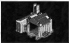 GAMES PC COSSACKS - Arsenal anglais - 1