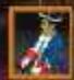 GAMES PC COSSACKS - Hollande - 37
