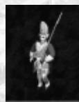 GAMES PC COSSACKS - Grenadier (Sax.) - 1