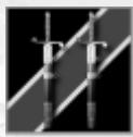 GAMES PC COSSACKS - ENTRAINEMENT AU COMBAT 2, 3, 4, 5, 6, 7 - 2