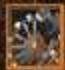 GAMES PC COSSACKS - Hollande - 58