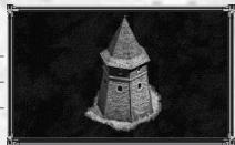 GAMES PC COSSACKS - Tour - 1