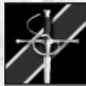 GAMES PC COSSACKS - ENTRAINEMENT AU COMBAT 2, 3, 4, 5, 6, 7 - 3