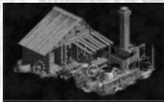 GAMES PC COSSACKS - Forge russe - 1