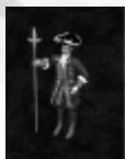 GAMES PC COSSACKS - Améliorations : - 1