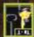 GAMES PC COSSACKS - Hollande - 69