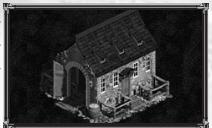 GAMES PC COSSACKS - Ecurle - 1