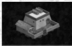 GAMES PC COSSACKS - Habitation torque - 1