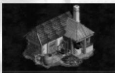 GAMES PC COSSACKS - Forge prussienne - 1