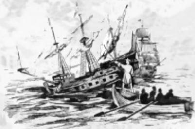 GAMES PC COSSACKS - Port (Ukraine) - 2