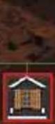 GAMES PC COSSACKS - Turquie - 10