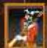 GAMES PC COSSACKS - Portugal - 15