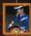GAMES PC COSSACKS - Cossacks - European Wars - 24