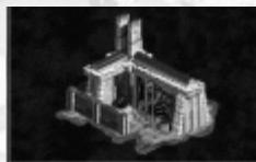 GAMES PC COSSACKS - Forge anglaise - 1