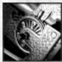 GAMES PC COSSACKS - PLATINESÀROUET - 1