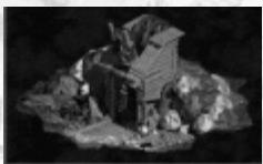 GAMES PC COSSACKS - MINE DE CHARBON - 1