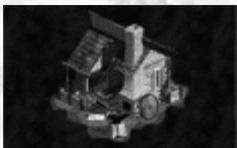 GAMES PC COSSACKS - Forge française - 1