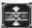 GAMES PC COSSACKS - Les icones suivants figurent au-dessus de cette section : - 4