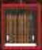 GAMES PC COSSACKS - Hollande - 29