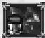 GAMES PC COSSACKS - Les icones suivants figurent au-dessus de cette section : - 3