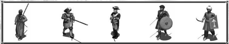 GAMES PC COSSACKS - 6) NON-APPLICABILITE DE CERTAINES DISPOSITIONS - 1