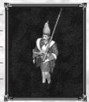GAMES PC COSSACKS - Grenadier - 1