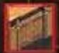 GAMES PC COSSACKS - Turquie - 30