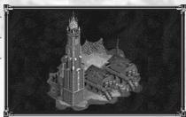 GAMES PC COSSACKS - Académie - 1